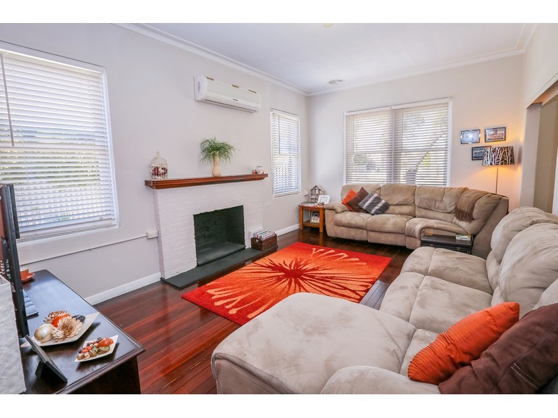 578 Heathwood Avenue, Lavington NSW 2641