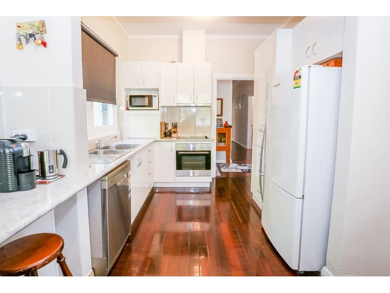 578 Heathwood Avenue, Lavington NSW 2641