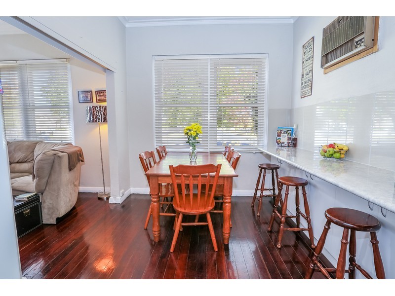 578 Heathwood Avenue, Lavington NSW 2641