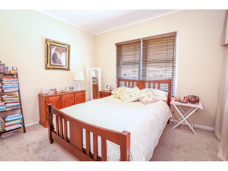 578 Heathwood Avenue, Lavington NSW 2641