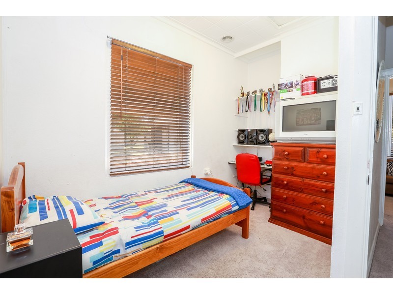 578 Heathwood Avenue, Lavington NSW 2641