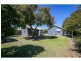 578 Heathwood Avenue, Lavington NSW 2641