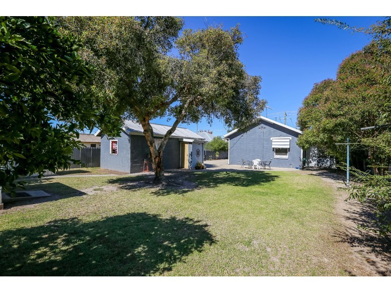 578 Heathwood Avenue, Lavington NSW 2641