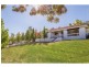 94 Baranbale Way, Springdale Heights NSW 2641