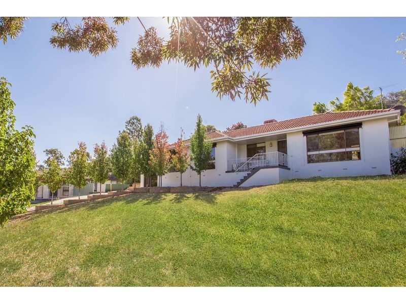 94 Baranbale Way, Springdale Heights NSW 2641