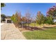 94 Baranbale Way, Springdale Heights NSW 2641