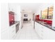 94 Baranbale Way, Springdale Heights NSW 2641
