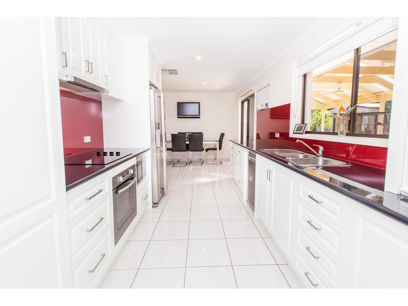94 Baranbale Way, Springdale Heights NSW 2641
