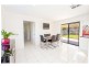 94 Baranbale Way, Springdale Heights NSW 2641