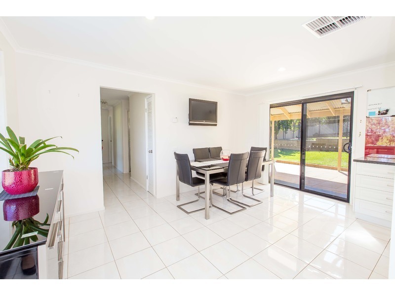 94 Baranbale Way, Springdale Heights NSW 2641