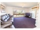 94 Baranbale Way, Springdale Heights NSW 2641