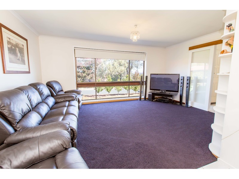 94 Baranbale Way, Springdale Heights NSW 2641