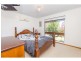 94 Baranbale Way, Springdale Heights NSW 2641