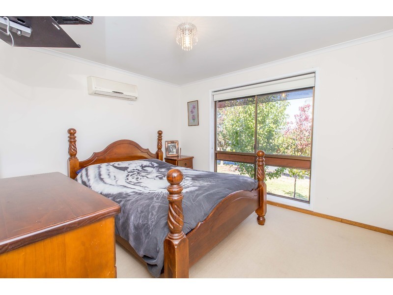 94 Baranbale Way, Springdale Heights NSW 2641