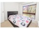 94 Baranbale Way, Springdale Heights NSW 2641