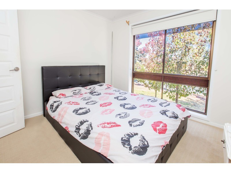 94 Baranbale Way, Springdale Heights NSW 2641