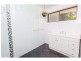 94 Baranbale Way, Springdale Heights NSW 2641
