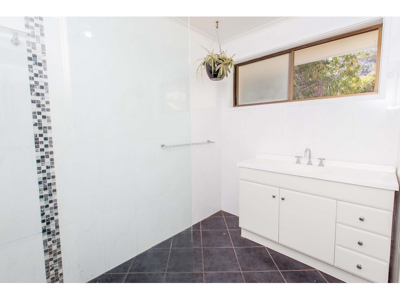 94 Baranbale Way, Springdale Heights NSW 2641