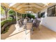 94 Baranbale Way, Springdale Heights NSW 2641
