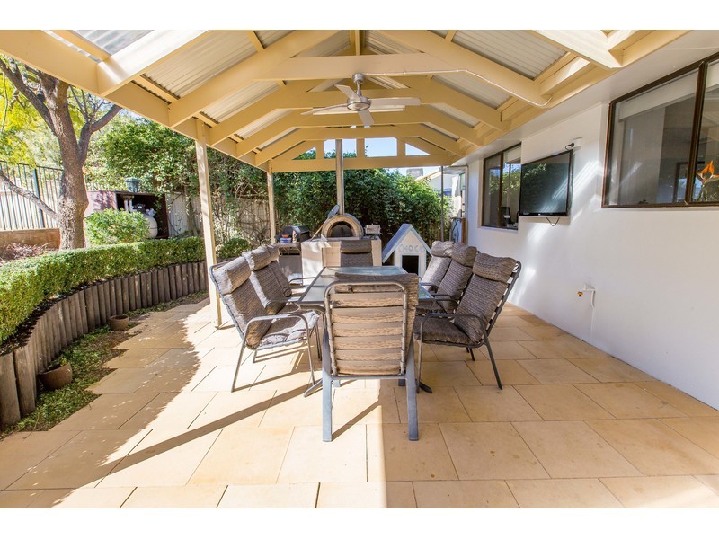 94 Baranbale Way, Springdale Heights NSW 2641