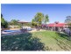 94 Baranbale Way, Springdale Heights NSW 2641
