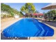 94 Baranbale Way, Springdale Heights NSW 2641
