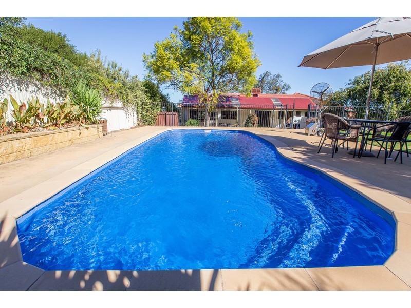 94 Baranbale Way, Springdale Heights NSW 2641