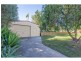94 Baranbale Way, Springdale Heights NSW 2641