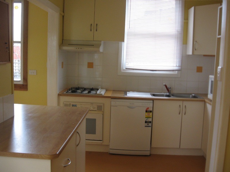 331 Curlew Cres, North Albury NSW 2640