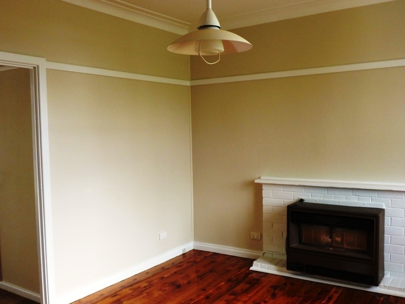 331 Curlew Cres, North Albury NSW 2640