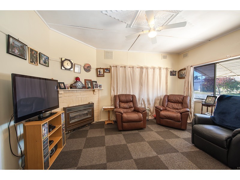1039 Barooga Street, North Albury NSW 2640