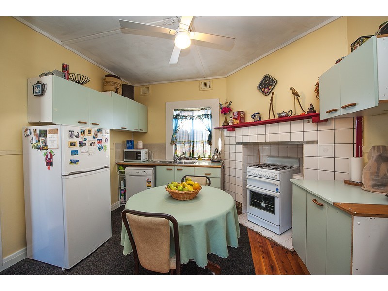 1039 Barooga Street, North Albury NSW 2640