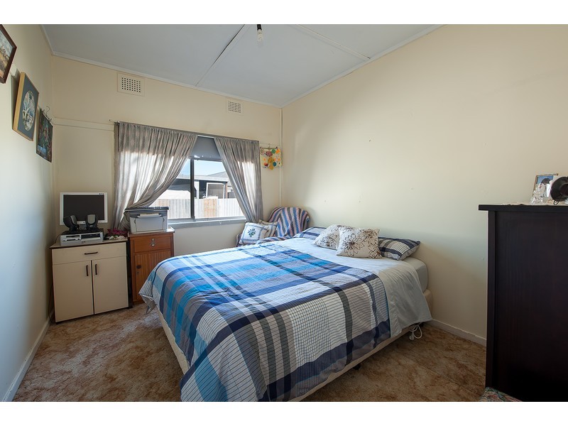 1039 Barooga Street, North Albury NSW 2640