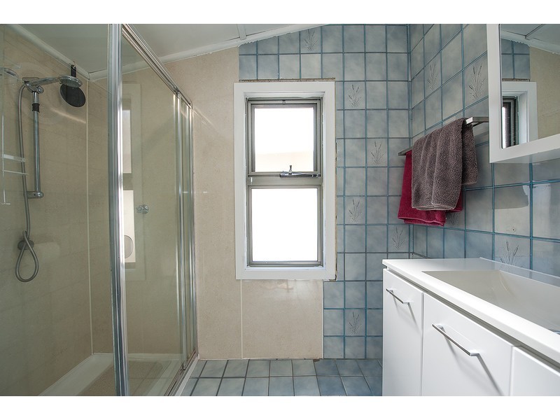 1039 Barooga Street, North Albury NSW 2640