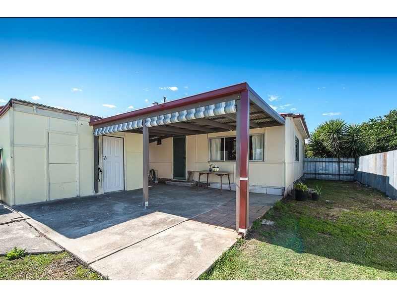 1039 Barooga Street, North Albury NSW 2640