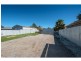 1039 Barooga Street, North Albury NSW 2640