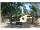 2/941 Fairview Dr, North Albury NSW 2640