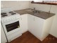2/941 Fairview Dr, North Albury NSW 2640