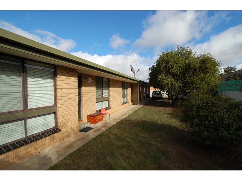3/623 Prune Street, Lavington NSW 2641