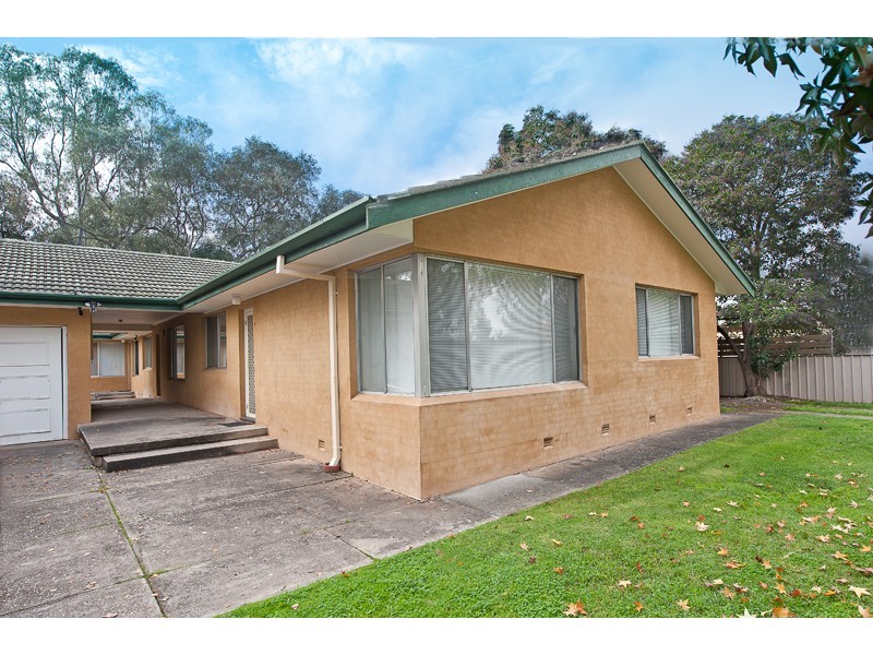 2/714 Alma Street, Albury NSW 2640