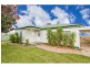447 Bell Street, Lavington NSW 2641