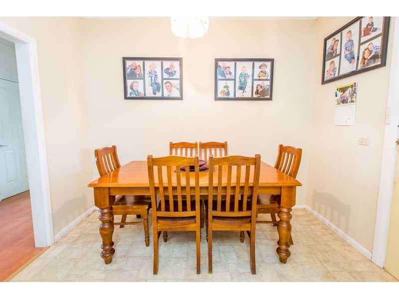 447 Bell Street, Lavington NSW 2641