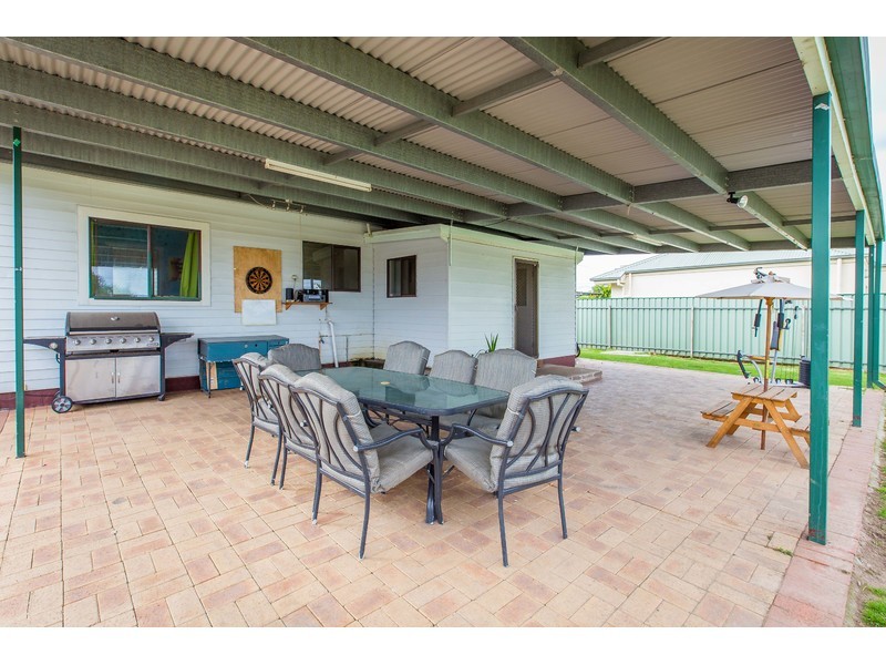 447 Bell Street, Lavington NSW 2641