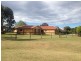 148 Corrys Road, Thurgoona NSW 2640