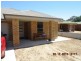 78 Adams Street, Jindera NSW 2642