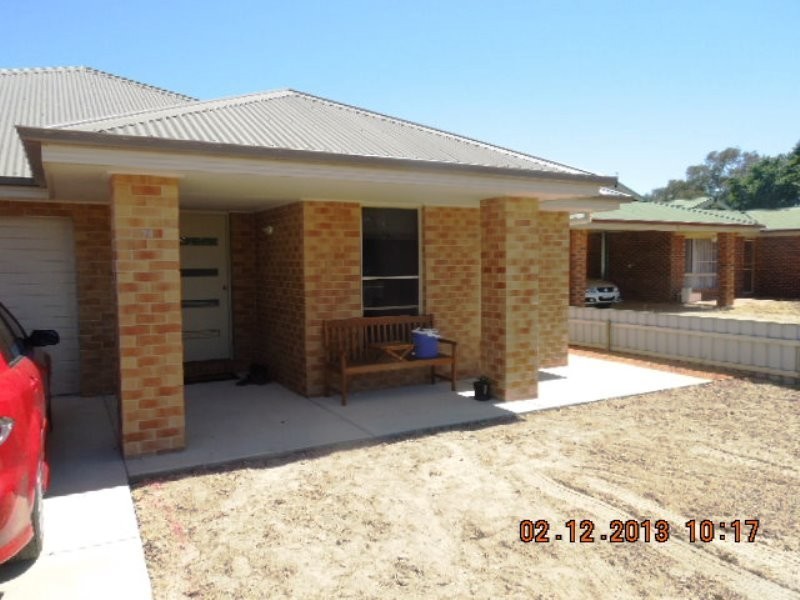 78 Adams Street, Jindera NSW 2642