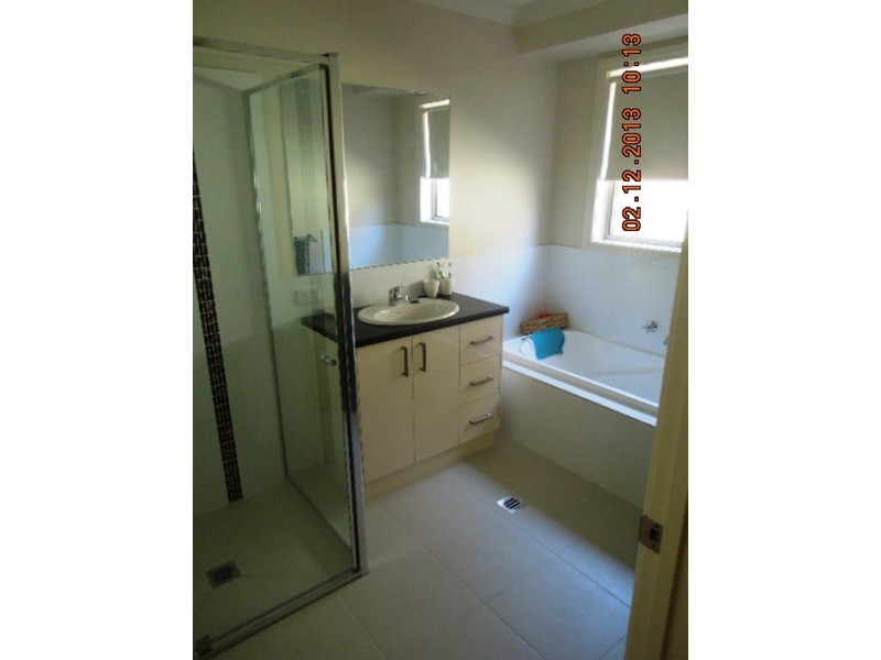 78 Adams Street, Jindera NSW 2642