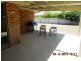78 Adams Street, Jindera NSW 2642
