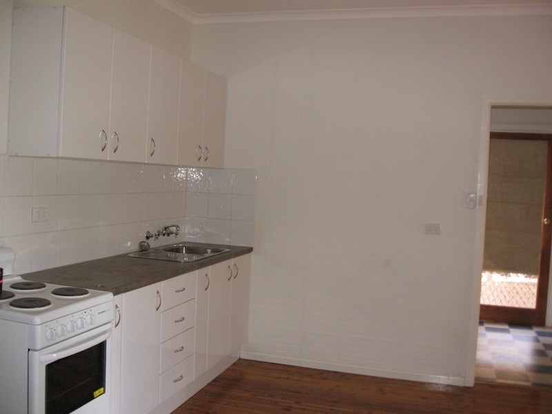 4/527 Abercorn Street, South Albury NSW 2640