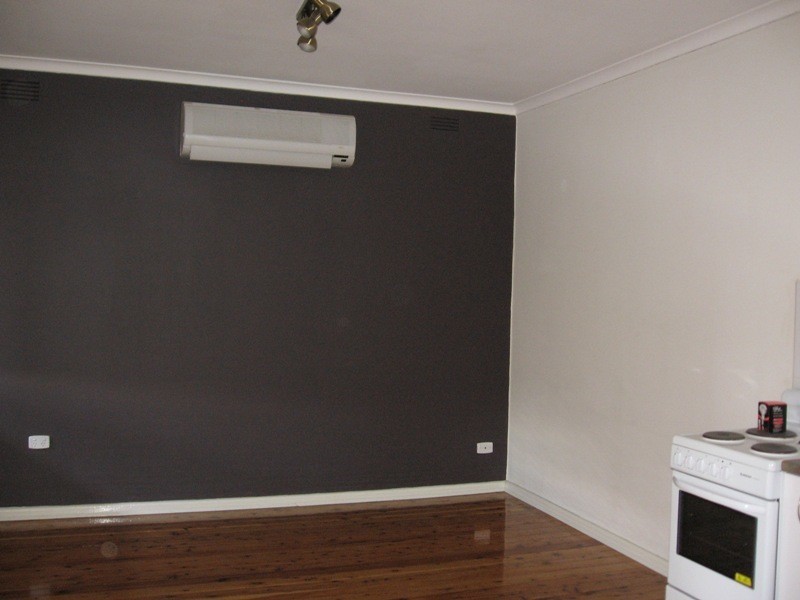 4/527 Abercorn Street, South Albury NSW 2640